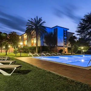 3* Hotel Sausa